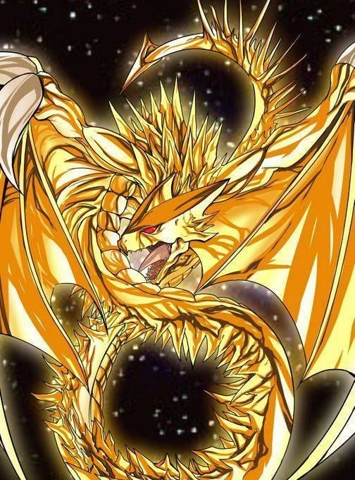 Super Sheron Alpha (Dragon Ball Z), carte X